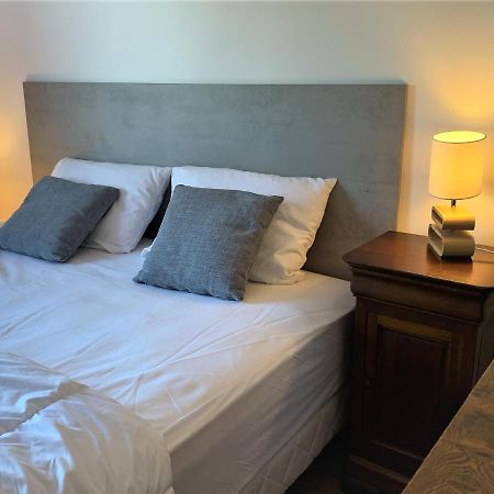 Le 828 Apartment Ван Екстериор снимка